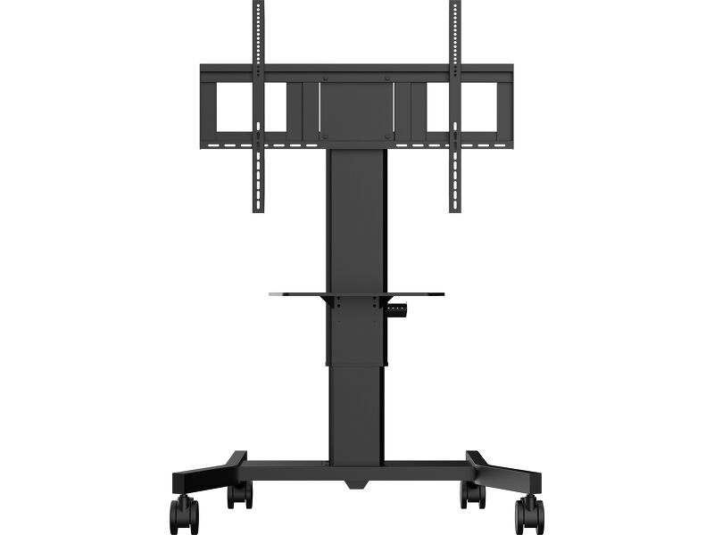 MD CAR1021-B1 — image 1