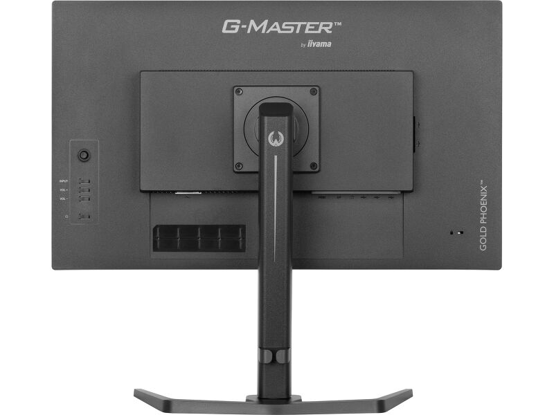 G-Master GB2795HSU-B1 — image 9