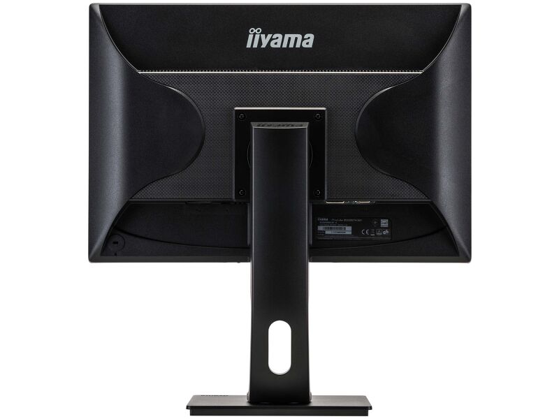 ProLite B2280WSD-B1 — image 8