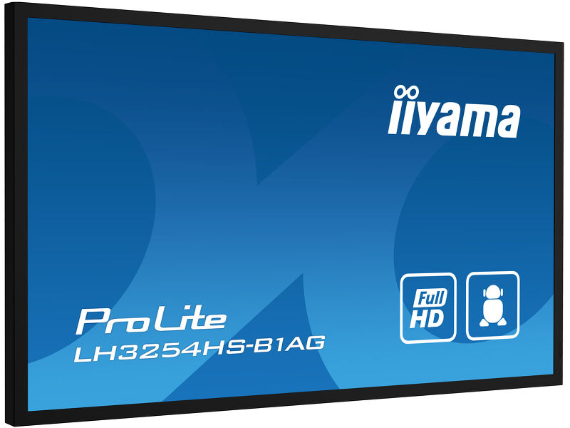 ProLite LH3254HS-B1AG — image 6