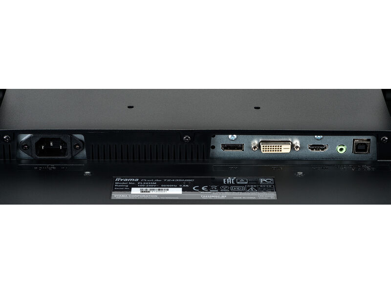 ProLite T2435MSC-B2 — image 11