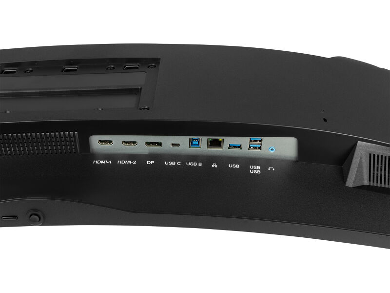 G-Master GCB4580DQSN-B1 — image 9