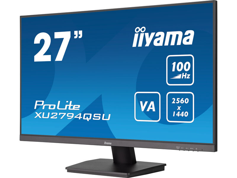 ProLite XU2794QSU-B6 — image 4
