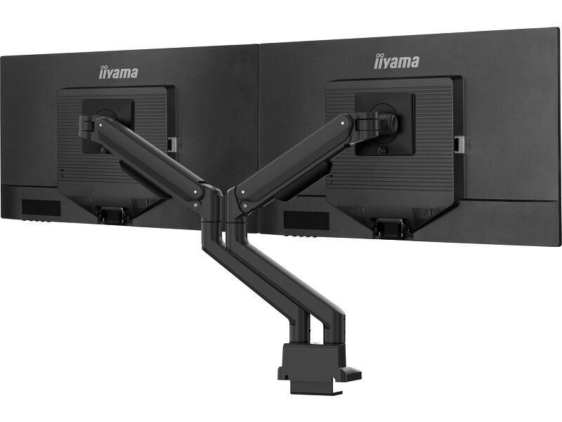DS4002C-B1 — image 11