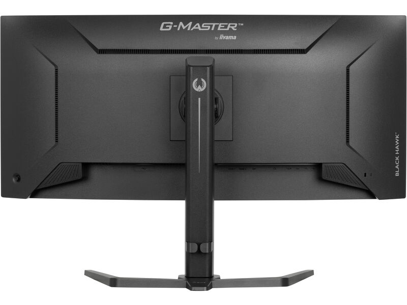 G-Master GCB3482WQSU-B1 — image 10