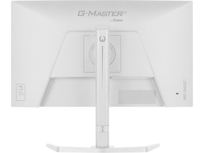 G-Master GB2771HSU-W1 — image 16