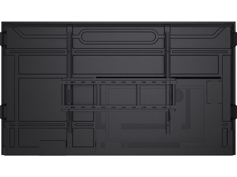 ProLite LH8664UHS-B3AG — image 14