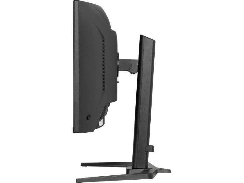 G-Master GCB3484WQSU-B1 — image 4