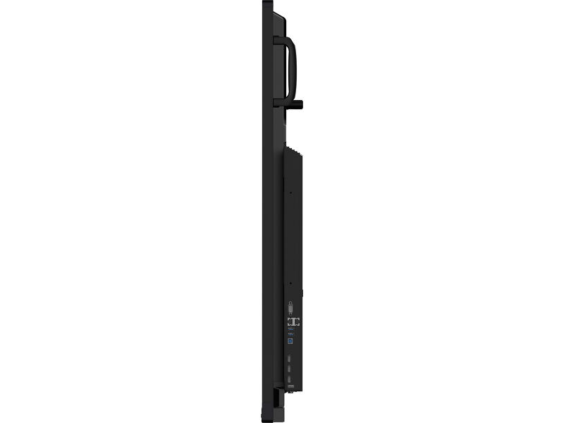 ProLite TE6512MIS-B3AG  — image 5