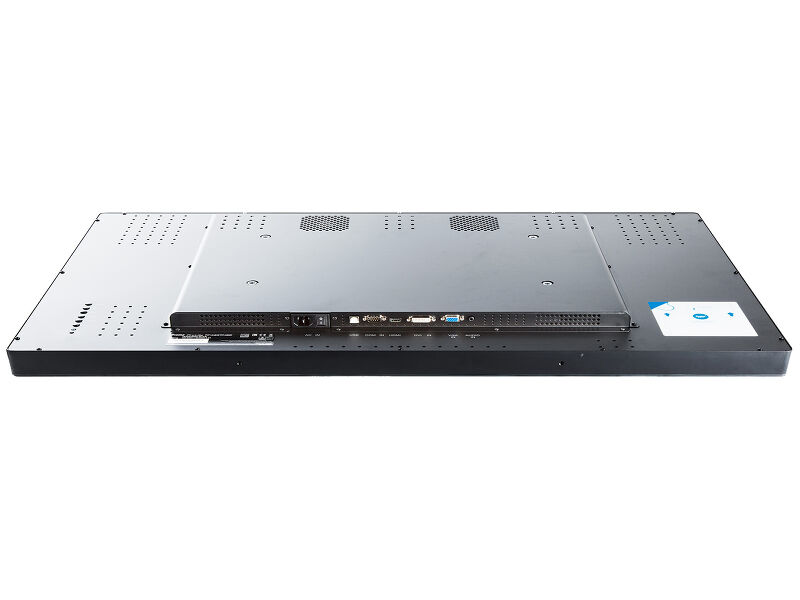 ProLite TF4237MSC-B4AG — image 11