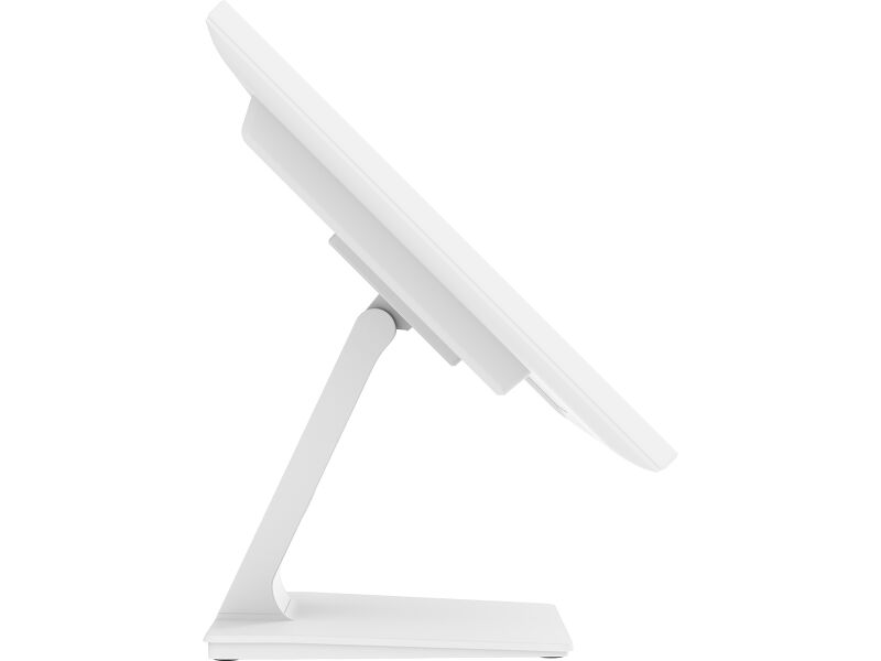 ProLite T2752MSC-W1 — image 7