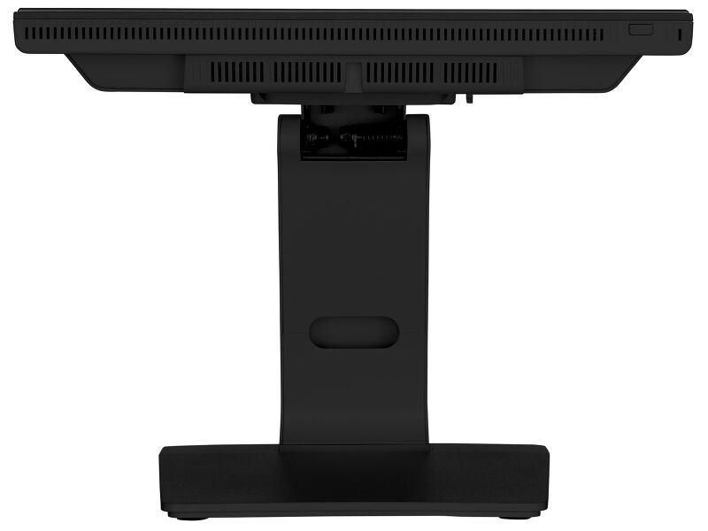 ProLite T1532MSC-B1S — image 14