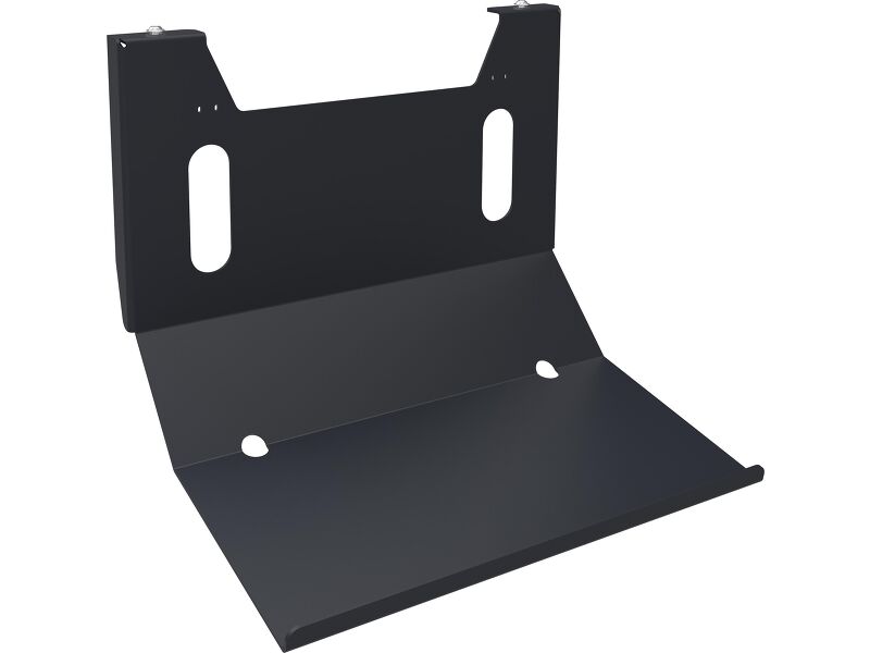 MD 063B7240 — image 1