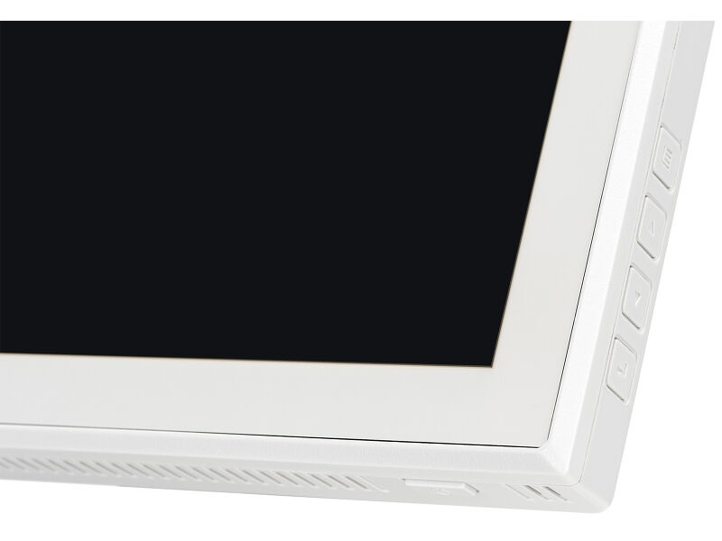 ProLite T1532SR-W1 — image 10