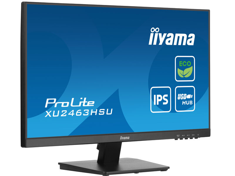 ProLite XU2463HSU-B1 — image 4