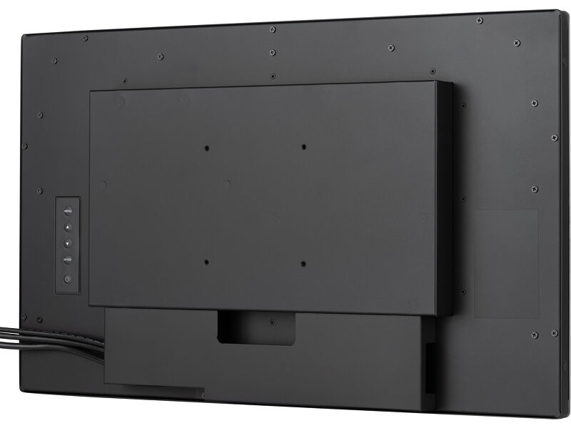ProLite TF2438MSC-B2 — image 13