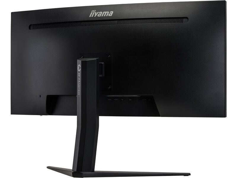 G-Master GCB3480WQSU-B1 — image 9
