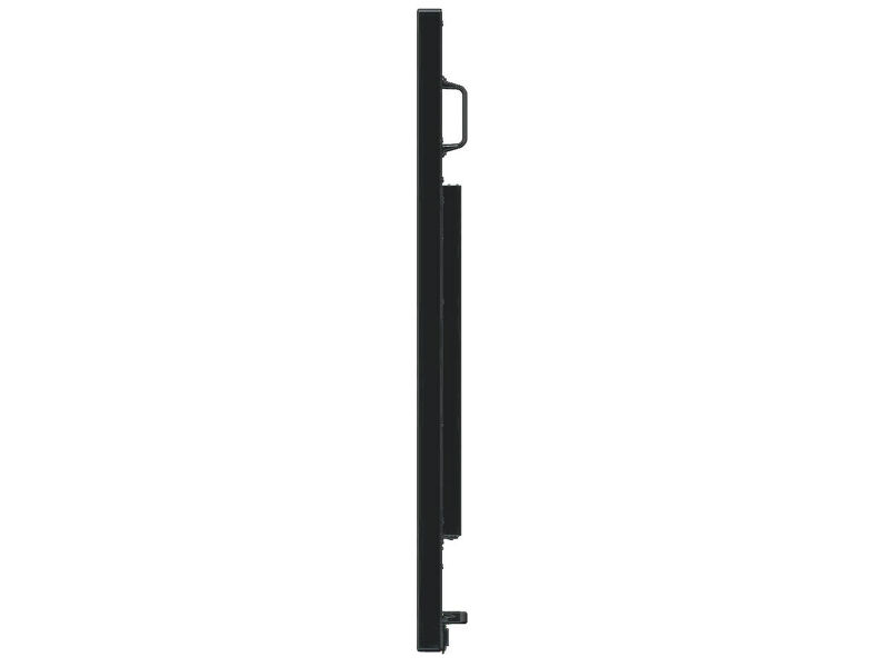 ProLite LE8640UHS-B1  — image 8