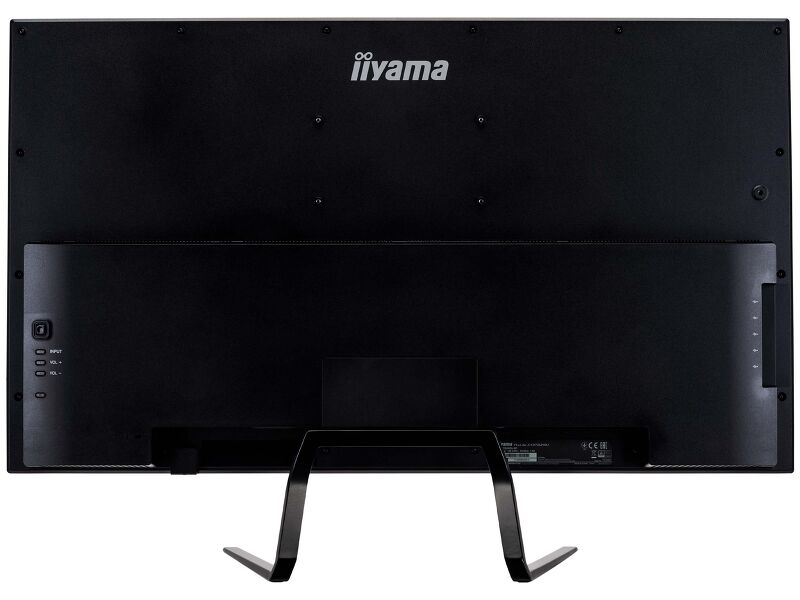 ProLite X4372UHSU-B1 — image 12