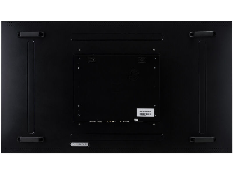 ProLite LH5510HSHB-B1 — image 11