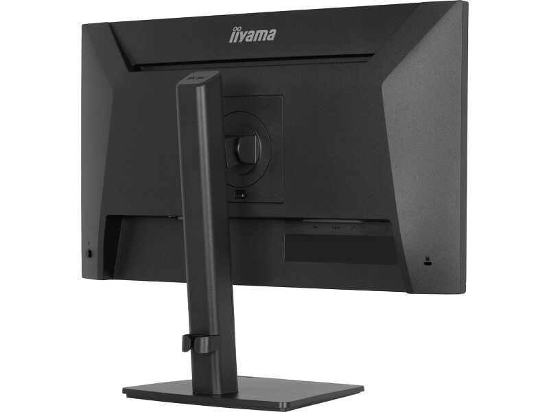 ProLite XB2491H-B1 — image 17