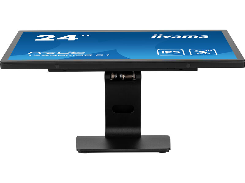 ProLite T2438MSC-B1 — image 15