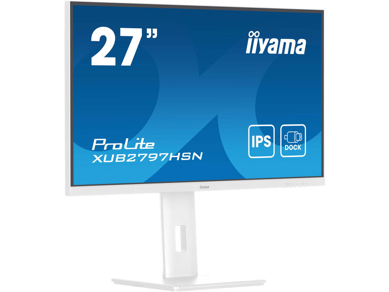 ProLite XUB2797HSN-W2 — image 3