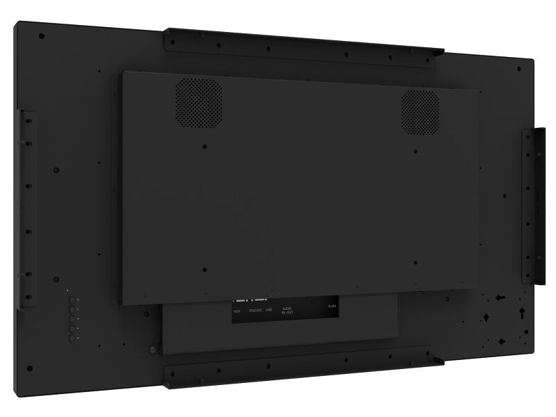 ProLite TF4339MSC-B1AG — image 11