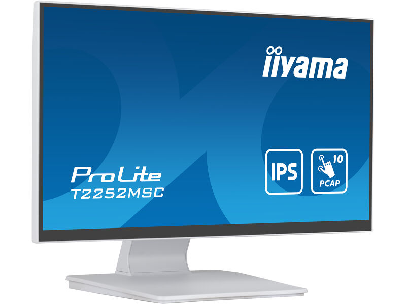 ProLite T2252MSC-W2 — image 4