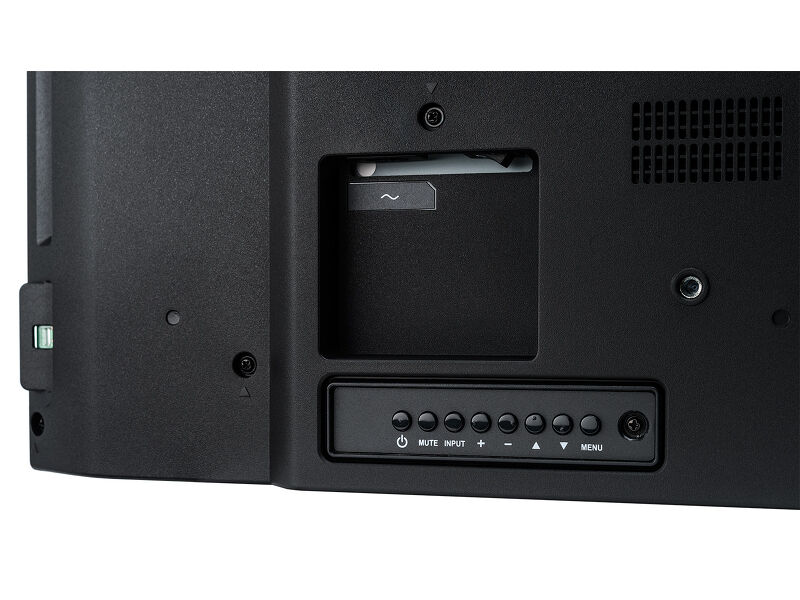 ProLite LE4340S-B1 — image 8