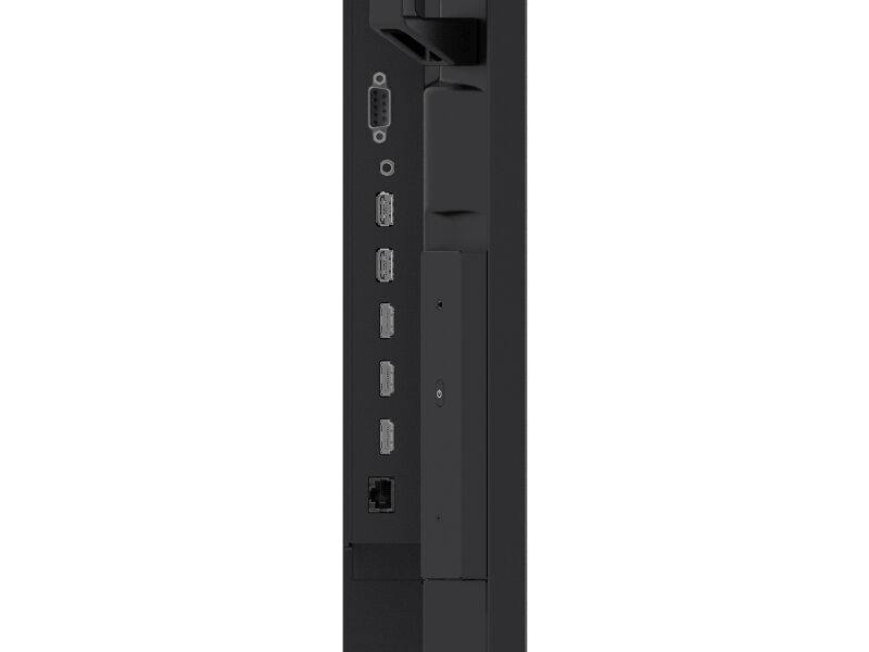 ProLite LH8664UHS-B2AG — image 21