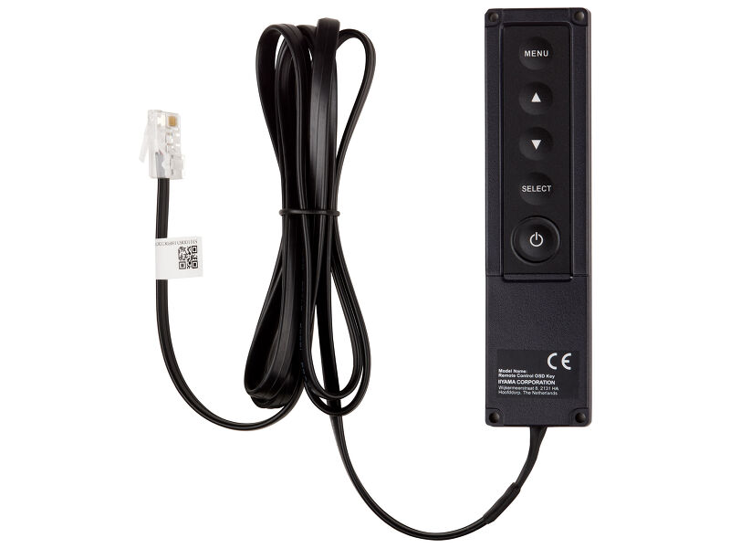 ProLite OTF2216MC-B1 — image 14