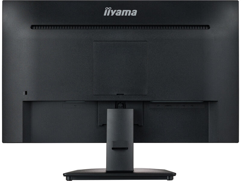 ProLite XU2494HS-B2 — image 7