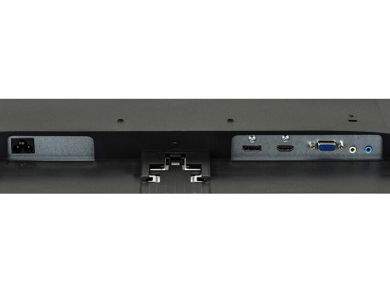 ProLite X2474HV-B1 — image 9