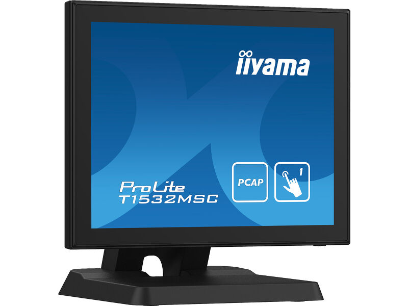 ProLite T1532MSC-B5AG — image 3