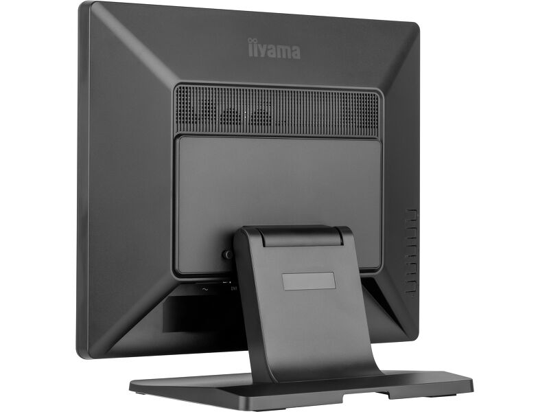 ProLite T1721MSC-B3 — image 7