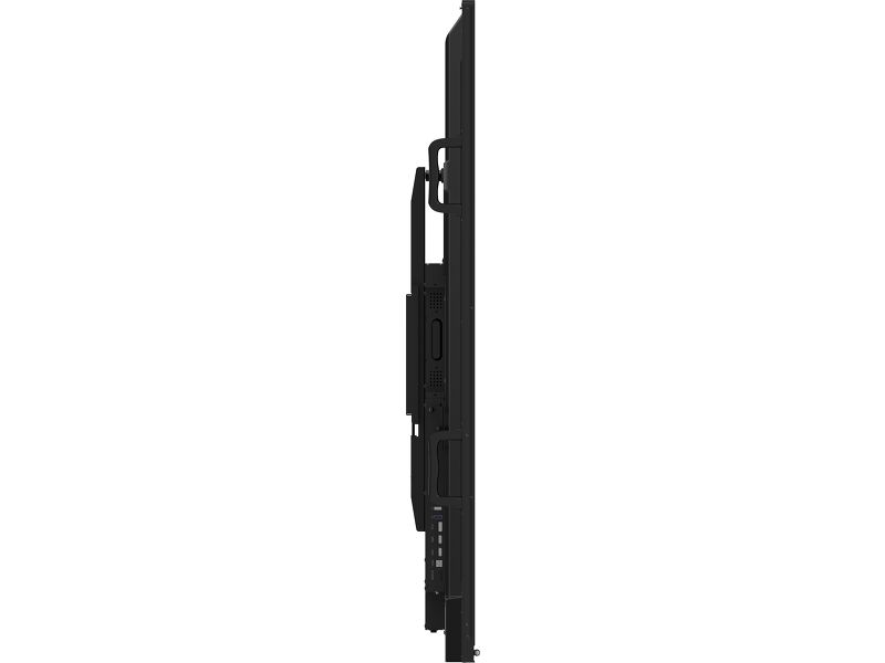 ProLite TE8613A-B2AG — image 8
