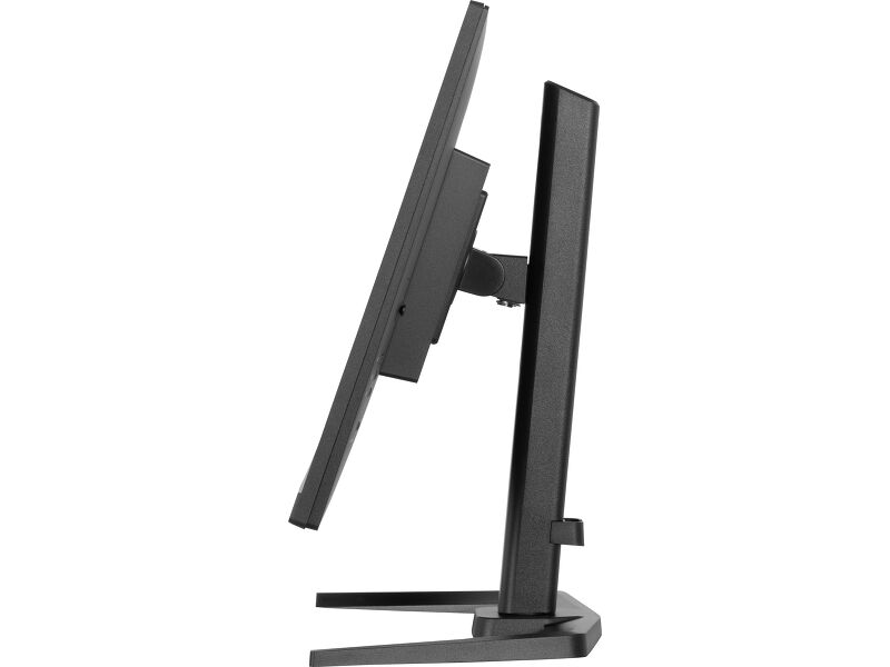 G-Master GB2795HSU-B1 — image 8