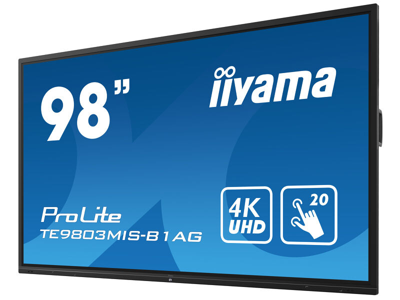 ProLite TE9803MIS-B1AG — image 4
