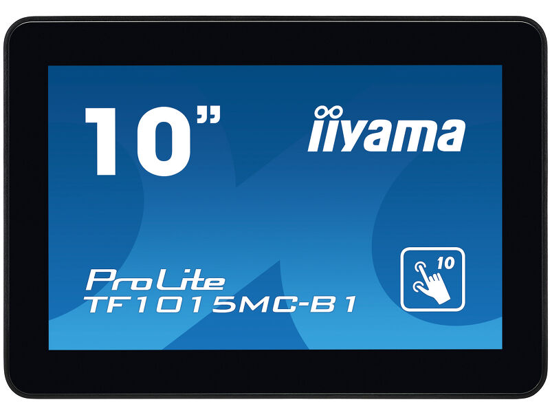ProLite TF1015MC-B1 — image 8