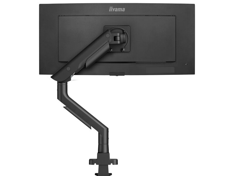 DS6001C-B1 — image 13