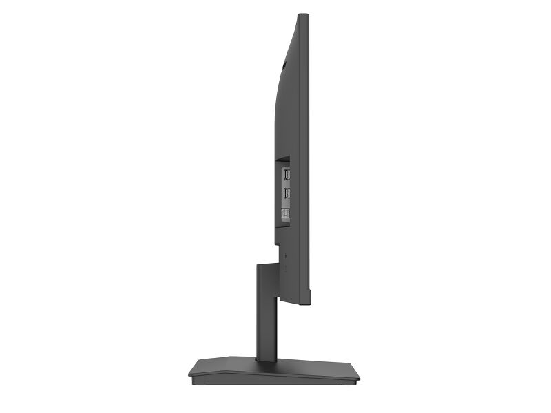 ProLite XU2793HSU-B4 — image 6