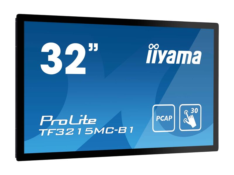 ProLite TF3215MC-B1   — image 17