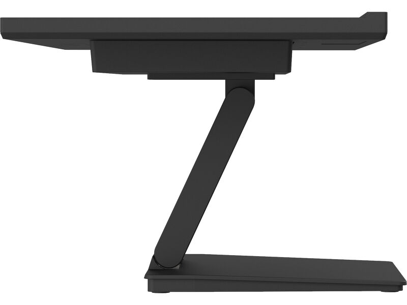 ProLite T2454MSC-B3AG — image 8