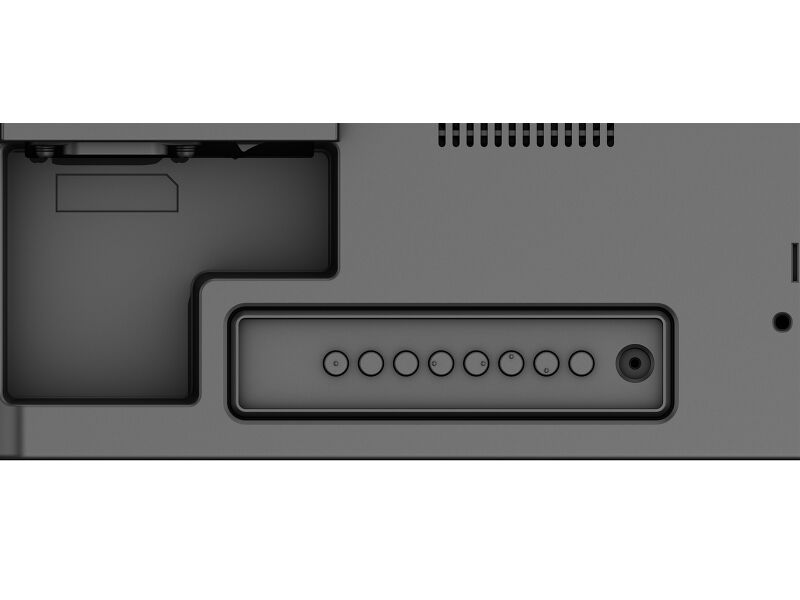 ProLite LE3240S-B3 — image 15