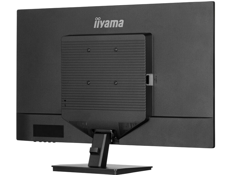 ProLite X3270QSU-B1 — image 10