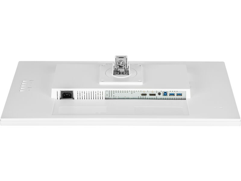 ProLite XUB2792QSU-W6 — image 12