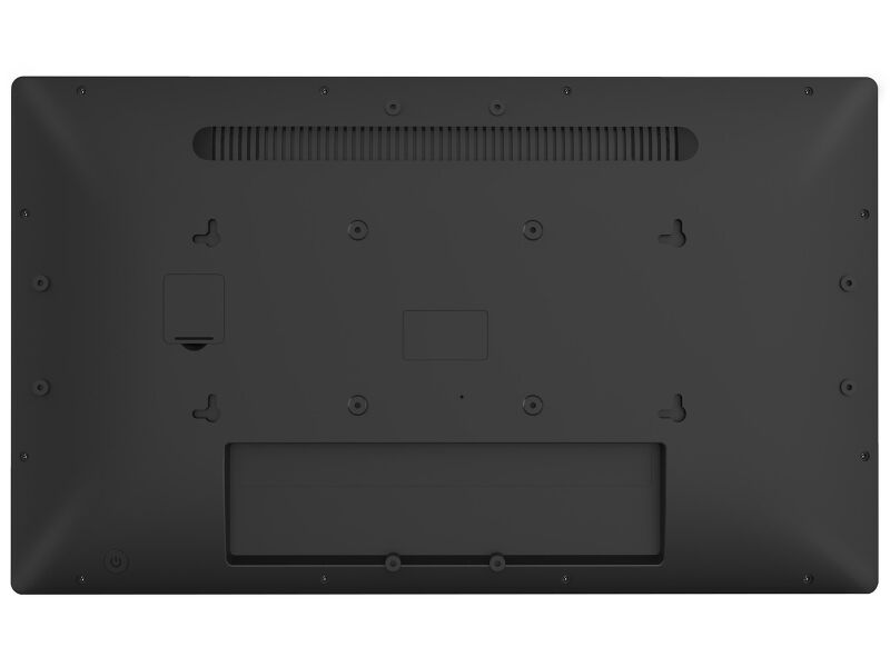 ProLite TW2223AS-B2 — image 10