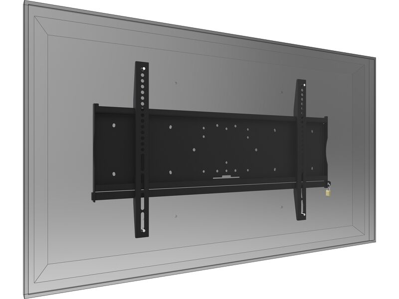 MD 052B2000 — image 2