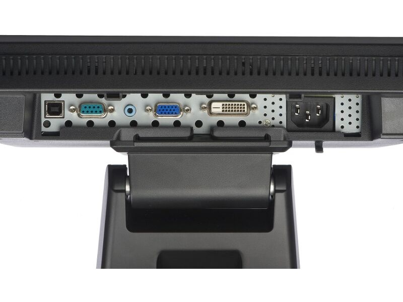 ProLite T1731SAW-B1 — image 10